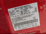 Ford F-150 Fx4/Lariat/Xl/Xlt 1FTPX14V17FA71446 photo