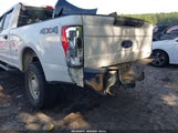 Ford F-250 Xl 1FT7W2B63KEC41423 photo