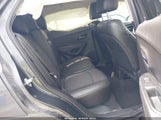 Chevrolet Trax Lt 3GNCJPSBXGL255826 снимка