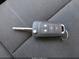 Chevrolet Trax Lt 3GNCJPSBXGL255826 снимка