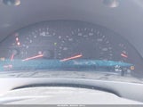 TOYOTA CAMRY LE 4T4BE46K39R063546 снимка