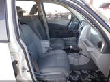 Chrysler Pt Cruiser Touring 3A8FY58B38T202697 снимка