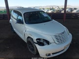 Chrysler Pt Cruiser Touring 3A8FY58B38T202697 снимка