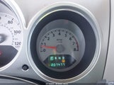 Chrysler Pt Cruiser Touring 3A8FY58B38T202697 снимка