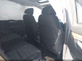 HONDA CR-V EX 5J6RW2H50KL030757 снимка