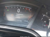 HONDA CR-V EX 5J6RW2H50KL030757 снимка