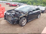 Toyota Camry Se 4T1BF1FK4EU740491 снимка