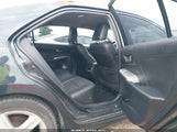Toyota Camry Se 4T1BF1FK4EU740491 снимка