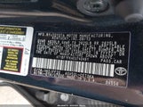 Toyota Camry Se 4T1BF1FK4EU740491 снимка