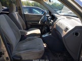 Hyundai Tucson Gls/Lx KM8JN72D95U132197 photo