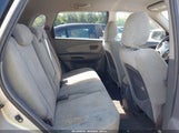 Hyundai Tucson Gls/Lx KM8JN72D95U132197 fotografie