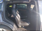 Tesla Model X Long Range Dual Motor All-Wheel Drive/Long Range Plus Dual Motor All-Wheel Drive 5YJXCBE25MF322197 снимка