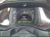 Dodge Durango Gt Launch Edition Rwd 1C4RDHDG3PC549590 снимка