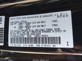 Toyota Tacoma Sr 2Wd 3TYKD5HN4ST021965 photo