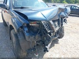 NISSAN FRONTIER SV 1N6DD0ER3HN720045 снимка