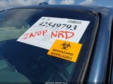 NISSAN FRONTIER SV 1N6DD0ER3HN720045 снимка