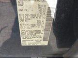 NISSAN FRONTIER SV 1N6DD0ER3HN720045 снимка