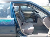 CHEVROLET PRIZM 1Y1SK52802Z419527 снимка