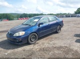 TOYOTA COROLLA LE JTDBR32EX70101677 снимка