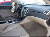 Cadillac Srx Luxury Collection 3GYFNDEY4BS672344 снимка