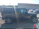 JEEP WRANGLER UNLIMITED SAHARA 1C4BJWEG0GL249146 fotografie