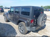 JEEP WRANGLER UNLIMITED SAHARA 1C4BJWEG0GL249146 fotografie
