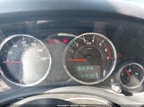 JEEP WRANGLER UNLIMITED SAHARA 1C4BJWEG0GL249146 photo