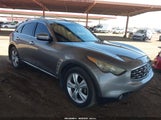 INFINITI FX35 JN8AS1MU0AM800135 снимка