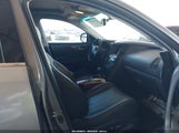 INFINITI FX35 JN8AS1MU0AM800135 снимка