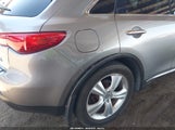 INFINITI FX35 JN8AS1MU0AM800135 снимка
