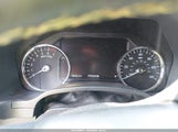 Ford Expedition Limited Max 1FMJK2AT8LEA73946 снимка