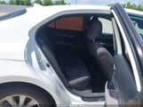 Toyota Camry Le 4T1C11AK9LU348811 photo