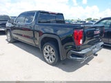 GMC SIERRA 1500 2WD SHORT BOX SLE 3GTP8BED8LG273654 fotografie