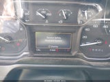 GMC SIERRA 1500 2WD SHORT BOX SLE 3GTP8BED8LG273654 снимка