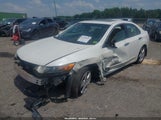 ACURA TSX JH4CU26629C032953 снимка