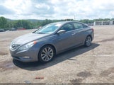 HYUNDAI SONATA SE 5NPEC4ACXBH239736 снимка