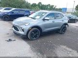 BUICK ENCORE GX SPORT TOURING FWD KL4AMDSL1RB145177 снимка