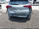 BUICK ENCORE GX SPORT TOURING FWD KL4AMDSL1RB145177 снимка