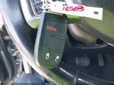 Dodge Journey Crossroad Awd 3C4PDDGG1JT388678 photo