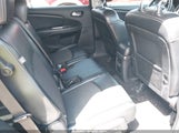 Dodge Journey Crossroad Awd 3C4PDDGG1JT388678 photo