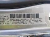 Dodge Journey Crossroad Awd 3C4PDDGG1JT388678 photo