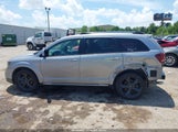Dodge Journey Crossroad Awd 3C4PDDGG1JT388678 photo