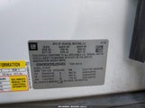 CHEVROLET TRAVERSE 1LT 1GNKRGKD3GJ264459 снимка