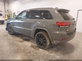JEEP GRAND CHEROKEE ALTITUDE 4X4 1C4RJFAGXLC298692 photo