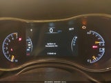 JEEP GRAND CHEROKEE ALTITUDE 4X4 1C4RJFAGXLC298692 fotografie