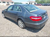 MERCEDES-BENZ E 350 WDDHF5KB7CA613332 снимка