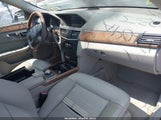 MERCEDES-BENZ E 350 WDDHF5KB7CA613332 fotografie