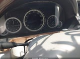 MERCEDES-BENZ E 350 WDDHF5KB7CA613332 fotografie