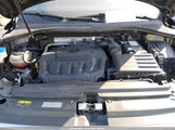 Volkswagen Tiguan 2.0T Se/2.0T Se R-Line Black/2.0T Sel 3VV2B7AX7MM024324 fotografie