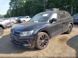 Volkswagen Tiguan 2.0T Se/2.0T Se R-Line Black/2.0T Sel 3VV2B7AX7MM024324 fotografie